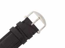 画像をギャラリービューアに読み込む, - IWC ダ・ヴィンチ オートマティック 創立150周年記念 IW358102 世界限定500本