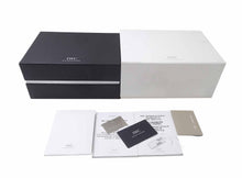 画像をギャラリービューアに読み込む, - IWC ダ・ヴィンチ オートマティック 創立150周年記念 IW358102 世界限定500本