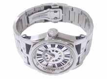 画像をギャラリービューアに読み込む, - ロジェ・デュブイ シンパシー スポーツルック SYM43 14 9 3:53.7A:R-P0 世界限定880本