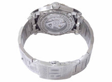 画像をギャラリービューアに読み込む, - ロジェ・デュブイ シンパシー スポーツルック SYM43 14 9 3:53.7A:R-P0 世界限定880本