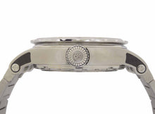 画像をギャラリービューアに読み込む, - ロジェ・デュブイ シンパシー スポーツルック SYM43 14 9 3:53.7A:R-P0 世界限定880本