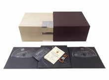 画像をギャラリービューアに読み込む, - ロジェ・デュブイ シンパシー スポーツルック SYM43 14 9 3:53.7A:R-P0 世界限定880本