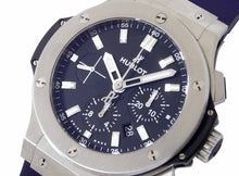 画像をギャラリービューアに読み込む, - ウブロ ビッグバン 301.SX.1170.RX
