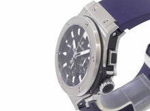 画像をギャラリービューアに読み込む, - ウブロ ビッグバン 301.SX.1170.RX