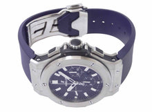 画像をギャラリービューアに読み込む, - ウブロ ビッグバン 301.SX.1170.RX