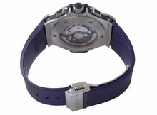 画像をギャラリービューアに読み込む, - ウブロ ビッグバン 301.SX.1170.RX