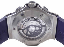 画像をギャラリービューアに読み込む, - ウブロ ビッグバン 301.SX.1170.RX