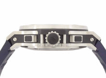 画像をギャラリービューアに読み込む, - ウブロ ビッグバン 301.SX.1170.RX