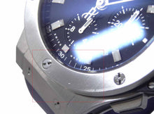 画像をギャラリービューアに読み込む, - ウブロ ビッグバン 301.SX.1170.RX