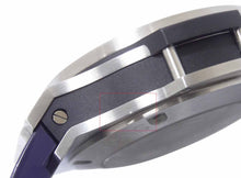 画像をギャラリービューアに読み込む, - ウブロ ビッグバン 301.SX.1170.RX