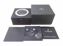 画像をギャラリービューアに読み込む, - ウブロ ビッグバン 301.SX.1170.RX