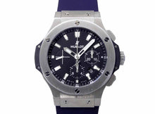 画像をギャラリービューアに読み込む, - ウブロ ビッグバン 301.SX.1170.RX