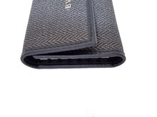 画像をギャラリービューアに読み込む, - BVLGARI ブルガリ ウィークエンド 6連キーケース 32583