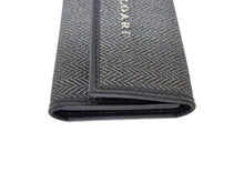 画像をギャラリービューアに読み込む, - BVLGARI ブルガリ ウィークエンド 6連キーケース 32583