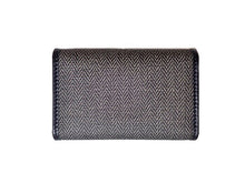 画像をギャラリービューアに読み込む, - BVLGARI ブルガリ ウィークエンド 6連キーケース 32583