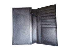 画像をギャラリービューアに読み込む, - BVLGARI ブルガリ ウィークエンド 二つ折り長財布 32582