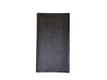 画像をギャラリービューアに読み込む, - BVLGARI ブルガリ ウィークエンド 二つ折り長財布 32582