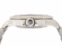 画像をギャラリービューアに読み込む, - ロレックス ヨットマスター ロレジウム 16622 SS/PT