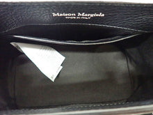 画像をギャラリービューアに読み込む, - Maison Margiela メゾン マルジェラ 5AC 2ポケット 2WAY ハンドショルダーバッグ S56WD0072 P0396