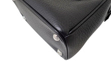画像をギャラリービューアに読み込む, - Maison Margiela メゾン マルジェラ 5AC 2ポケット 2WAY ハンドショルダーバッグ S56WD0072 P0396