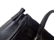 画像をギャラリービューアに読み込む, - Maison Margiela メゾン マルジェラ 5AC 2ポケット 2WAY ハンドショルダーバッグ S56WD0072 P0396