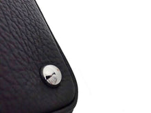 画像をギャラリービューアに読み込む, - Maison Margiela メゾン マルジェラ 5AC 2ポケット 2WAY ハンドショルダーバッグ S56WD0072 P0396