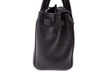 画像をギャラリービューアに読み込む, - Maison Margiela メゾン マルジェラ 5AC 2ポケット 2WAY ハンドショルダーバッグ S56WD0072 P0396