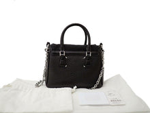 画像をギャラリービューアに読み込む, - Maison Margiela メゾン マルジェラ 5AC 2ポケット 2WAY ハンドショルダーバッグ S56WD0072 P0396