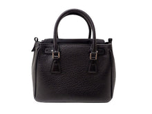 画像をギャラリービューアに読み込む, - Maison Margiela メゾン マルジェラ 5AC 2ポケット 2WAY ハンドショルダーバッグ S56WD0072 P0396