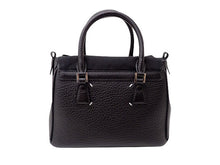 画像をギャラリービューアに読み込む, - Maison Margiela メゾン マルジェラ 5AC 2ポケット 2WAY ハンドショルダーバッグ S56WD0072 P0396