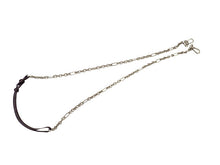 画像をギャラリービューアに読み込む, - Maison Margiela メゾン マルジェラ 5AC 2ポケット 2WAY ハンドショルダーバッグ S56WD0072 P0396