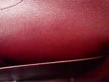 画像をギャラリービューアに読み込む, CHANEL シャネル Matelasse マトラッセ Chain Shoulder Bag Classic Large Handbag チェーンショルダーバッグ クラシックラージハンドバッグ A58600