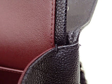 画像をギャラリービューアに読み込む, CHANEL シャネル Matelasse マトラッセ Chain Shoulder Bag Classic Large Handbag チェーンショルダーバッグ クラシックラージハンドバッグ A58600