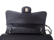 画像をギャラリービューアに読み込む, CHANEL シャネル Matelasse マトラッセ Chain Shoulder Bag Classic Large Handbag チェーンショルダーバッグ クラシックラージハンドバッグ A58600