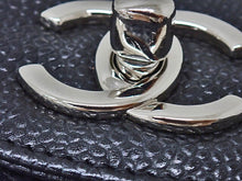 画像をギャラリービューアに読み込む, CHANEL シャネル Matelasse マトラッセ Chain Shoulder Bag Classic Large Handbag チェーンショルダーバッグ クラシックラージハンドバッグ A58600