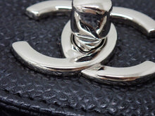 画像をギャラリービューアに読み込む, CHANEL シャネル Matelasse マトラッセ Chain Shoulder Bag Classic Large Handbag チェーンショルダーバッグ クラシックラージハンドバッグ A58600