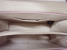 画像をギャラリービューアに読み込む, FENDI フェンディ KAN I キャナイ 2WAY Chain Shoulder Bag 2WAY チェーンショルダーバッグ 8BT283