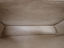 画像をギャラリービューアに読み込む, FENDI フェンディ KAN I キャナイ 2WAY Chain Shoulder Bag 2WAY チェーンショルダーバッグ 8BT283