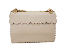 画像をギャラリービューアに読み込む, FENDI フェンディ KAN I キャナイ 2WAY Chain Shoulder Bag 2WAY チェーンショルダーバッグ 8BT283