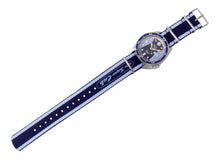 画像をギャラリービューアに読み込む, セイコー 5スポーツ 4R36-15A0 SBSA237 スーパーカブ コラボレーション限定モデル 世界限定7500本