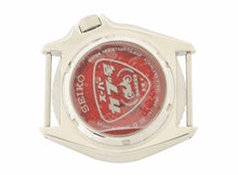 画像をギャラリービューアに読み込む, セイコー 5スポーツ 4R36-15A0 SBSA237 スーパーカブ コラボレーション限定モデル 世界限定7500本