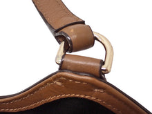 画像をギャラリービューアに読み込む, COACH コーチ Signature Python Stripe Tote Bag シグネチャー パイソン ストライプ トートバッグ F31444