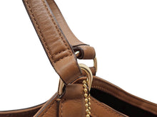 画像をギャラリービューアに読み込む, COACH コーチ Signature Python Stripe Tote Bag シグネチャー パイソン ストライプ トートバッグ F31444