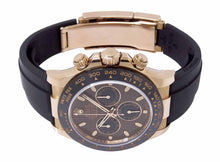 画像をギャラリービューアに読み込む, - ロレックス デイトナ 116515LN ERG