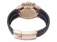 画像をギャラリービューアに読み込む, - ロレックス デイトナ 116515LN ERG