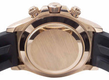 画像をギャラリービューアに読み込む, - ロレックス デイトナ 116515LN ERG