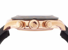 画像をギャラリービューアに読み込む, - ロレックス デイトナ 116515LN ERG