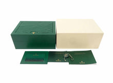 画像をギャラリービューアに読み込む, - ロレックス デイトナ 116515LN ERG