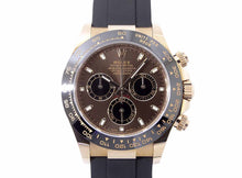 画像をギャラリービューアに読み込む, - ロレックス デイトナ 116515LN ERG