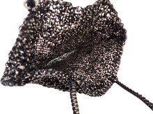 画像をギャラリービューアに読み込む, - ANTEPRIMA アンテプリマ スクエア ワイヤーバッグ